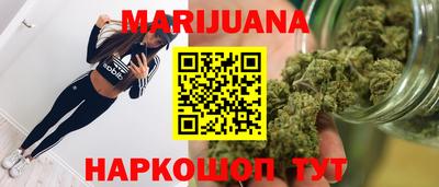 apvp Пугачёв